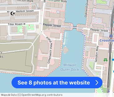 1 Affinity View, London - Photo 1