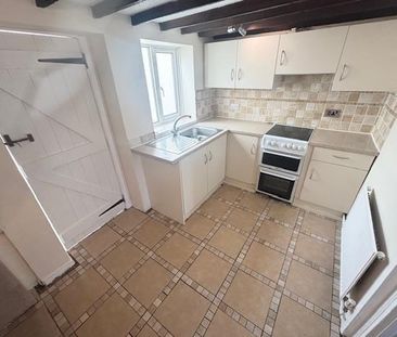 Lynn Road, Swaffham - Photo 6