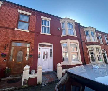 1 bedroom in a house share to rent - Photo 5