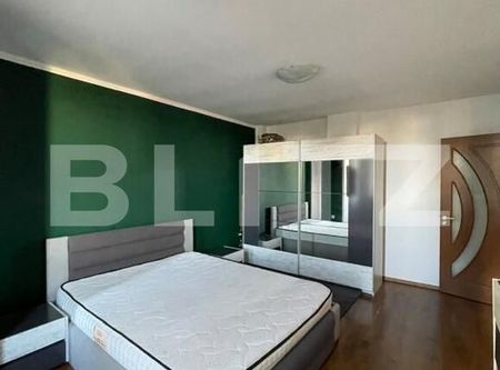 Apartament 3 camere, 73 mp, zona Calea Severinului - Photo 2