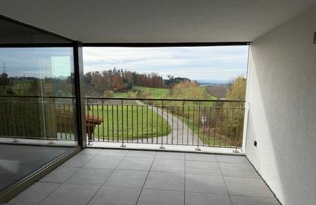 Grüens Dörfli W 202 - Photo 5