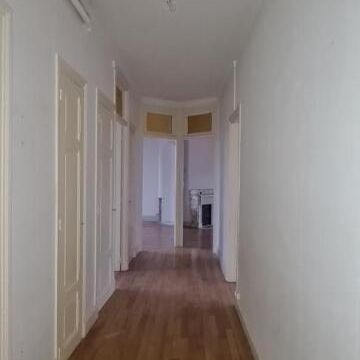 Location Appartement 5 pièces 122m² LAXOU 54520 - Photo 1