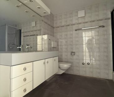 2.5 Zimmer, 80 m², 3. Stock - Photo 5