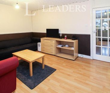 3 bedroom house to rent - Photo 1