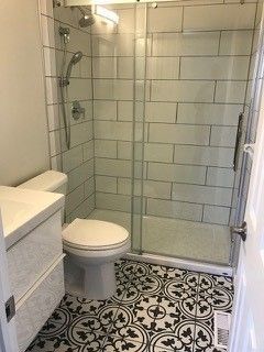 For Lease - 377 Rosegate Way, Oakville, Ontario - Photo 1