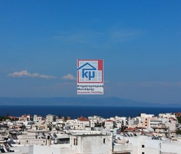 Studio/Γκαρσονιέρα για ενοικίαση - Λέσβος - Μυτιλήνη - Photo 6