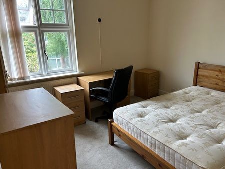 11 Tudor Terrace - Photo 5