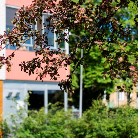 Stationsgatan 1 - Foto 4
