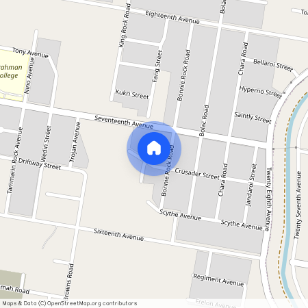 40a Crusader Street, NSW 2179, Austral