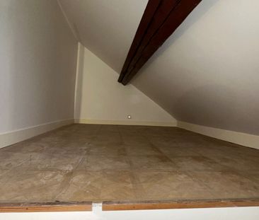 Appartement Saint Germain En Laye 1 pièce(s) 19.15 m2 - Photo 3