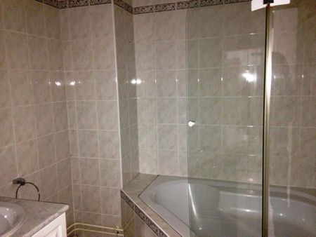 Appartement 3 pièces à Metz - Photo 3