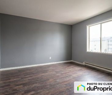 2-2120, rue du Geai-Bleu, Drummondville (Drummondville) à louer - Photo 1