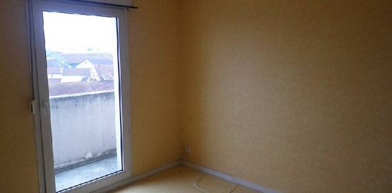 Studio 20m² (réf 2127118) - Photo 2