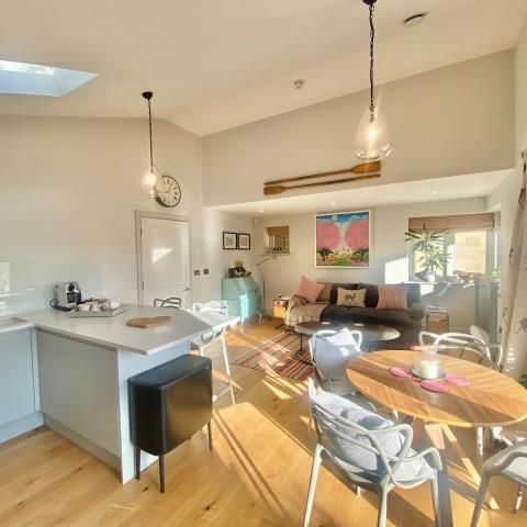1 bedroom semi-detached house to rent - Photo 1