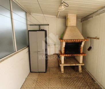 Apartamento T3 em Braga - Photo 3