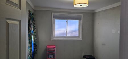 For Lease - 99 Millard Street Unit# (Main), Whitchurch-Stouffville, Ontario - Photo 4