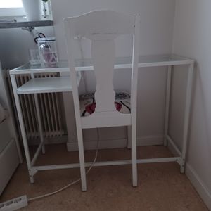 Hypoteksvägen, Hägersten - Foto 2