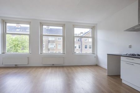 Vechtstraat 1079JP Amsterdam - Foto 4