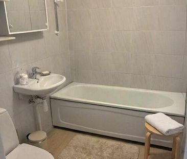 Östergatan 3 - Photo 6