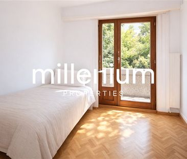 5.5 Zimmer, EG - Photo 4