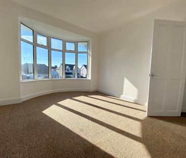 3 bedroom house to rent - Photo 2