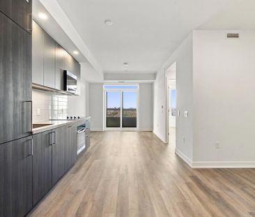 For Lease - 5 Meadowdale Road Unit# 1304, Vaughan, Ontario - Photo 1