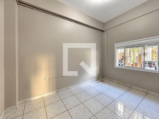 Imoveis - Em Higienópolis - Foto 1