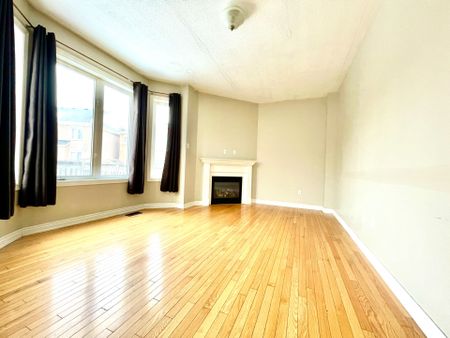 For Lease - 10 Vanderbrink Drive Unit# A, Brampton, Ontario - Photo 2