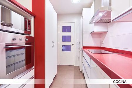 Calle Virgen de Robledo, Sevilla, Andalusia 41011 - Foto 4