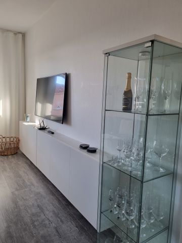 Östra Nygatan, Skellefteå - Foto 2