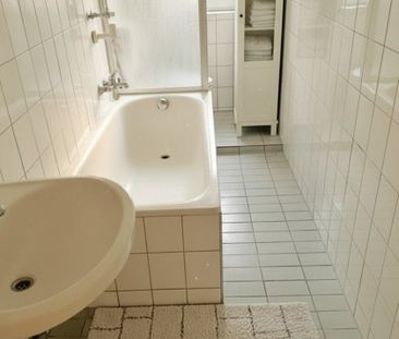 Zentrale und ruhige 2-Zimmer-Wohnung im Herzen von Graz! - Foto 1