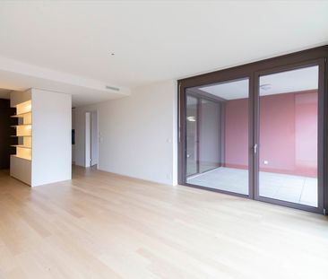 "Ihre Traumwohnung im ROY!" - Foto 6