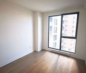 1150 Boul. René Lévesque E. Montréal (Ville-Marie), QC H2L - Photo 2