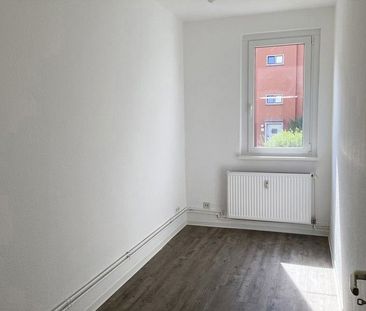 Suche nette Mieter für gemeinsame Zukunft! - Photo 3