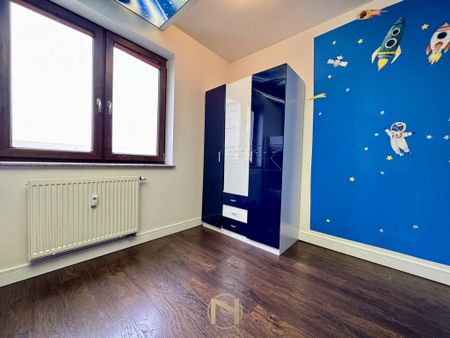 Mieszkanie na wynajem, Gorzów Wlkp., Górczyn - Photo 3