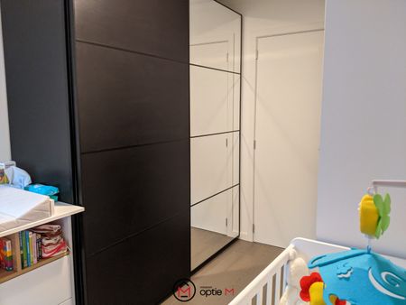 Appartement op TOPLOCATIE - Foto 4