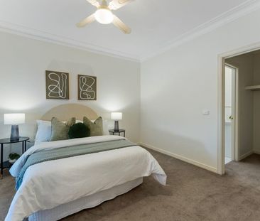 1/4 Ovens Street, Box Hill North - Photo 5