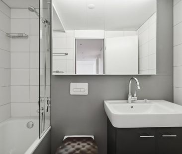Willkommen in Ihrem neuen Zuhause - Photo 3