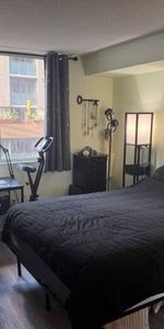 1 Bedroom Condo - Photo 3