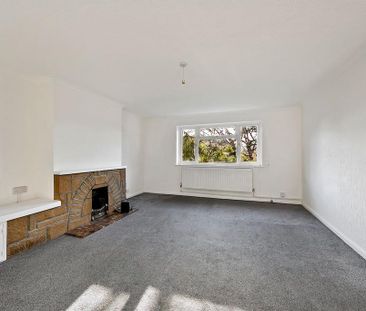 2 bedroom maisonette to rent - Photo 1