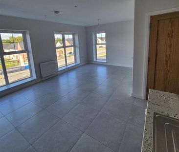 Rosses Gate, Londonderry, BT47 6PU - Photo 1