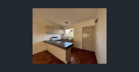 EASY LIVING - Photo 5