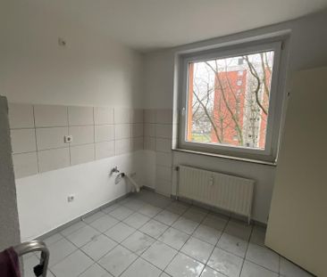 3-Zimmer-Wohnung in Hagen Boele - Photo 4