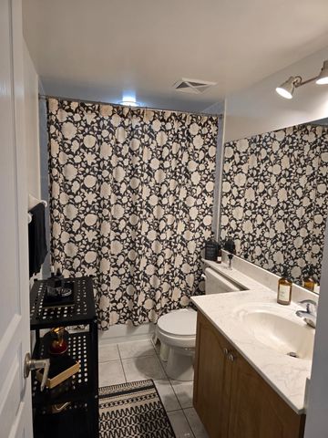 For Lease - 350 Red Maple Road Unit# 906, Richmond Hill, Ontario - Photo 2