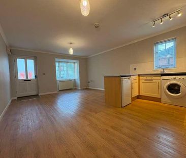 Cobden Court, Brampton Street, Ross-on-wye, HR9 - Photo 3