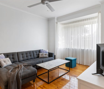 5/44 Robert Avenue, Broadview SA 5083 - House For Rent - $600 | Domain - Photo 6