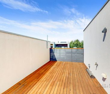 7/22 Buckingham Street, Richmond - Photo 1