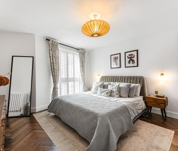 Wood Street - Photo 6