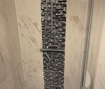 Grenvägen, Vendelsö - Photo 5