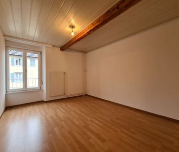 3 room apartment - Photo 6